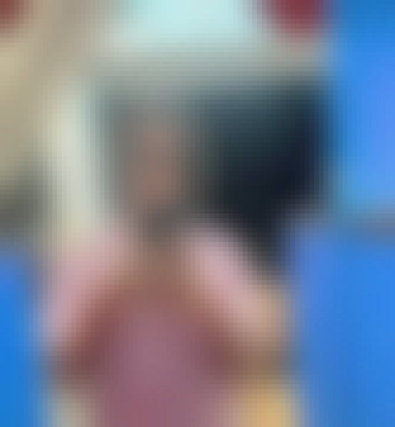 Pallab Roy, 19, Norcross