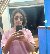 Pallab Roy, 19, Australia