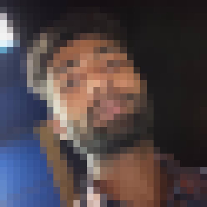 Hasan Mohammad, 20, Oberstdorf