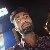 Hasan Mohammad, 20, Soasio