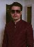 Sandeep, 25, Mandrosonoro