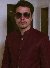 Sandeep, 25, Kashima