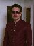 Sandeep, 25, Ing