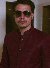 Sandeep, 25, University Of Virginia