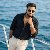 Zishan Mahmud, 20, Vgur