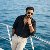 Zishan Mahmud, 20, Vuhledar
