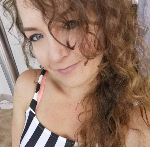 Chantal Deschamps, 41, Pullach Im Isartal