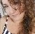 Chantal Deschamps, 41, Raibhir