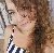 Chantal Deschamps, 41, Beccles