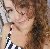 Chantal Deschamps, 41, Netherlands