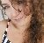 Chantal Deschamps, 41, Huayin