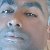 Amdadul, 35, Gambia