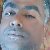 Amdadul, 35, Nazran