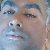 Amdadul, 35, Iraq