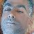 Amdadul, 35, Itupiranga