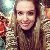 cynthia, 26, Inhapi