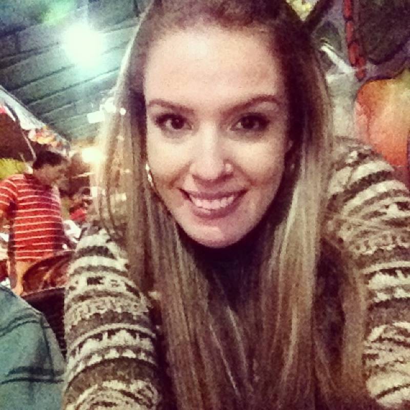 cynthia, 26, Nirasaki