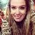 cynthia, 26, Kordestn
