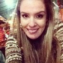 cynthia, 26, Horten