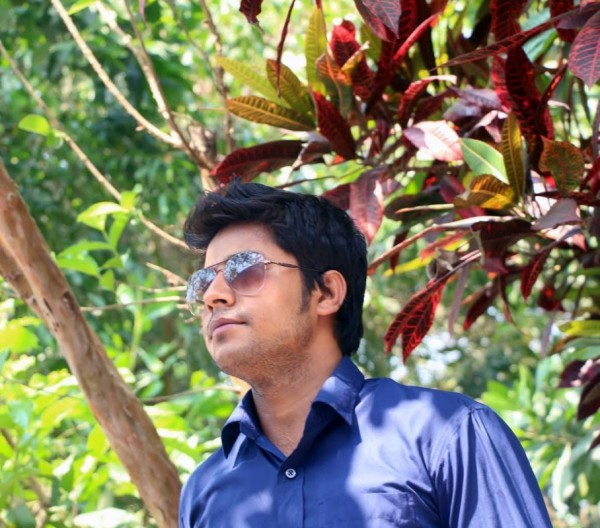 Abram, 28, Batu Gajah