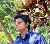 Abram, 28, Mauritius