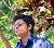 Abram, 28, Yesilyurt