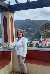 Beauty, 55, Vaishali