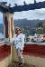 Beauty, 55, Pakistan
