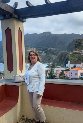 Beauty, 55, Bayamo