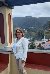 Beauty, 55, Solila