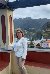 Beauty, 55, Estanzuela