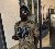 Nat, 31, Upata