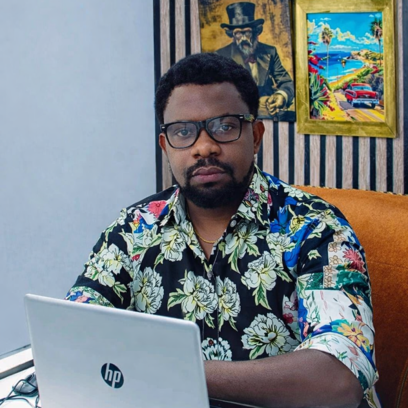 Lawson, 37, Malate