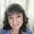 Marion, 67, Jasper