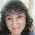 Marion, 67, Chakwal