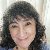 Marion, 67, Uran