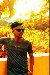 Omar faruk, 26, Madagascar