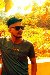 Omar faruk, 26, Ica