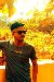 Omar faruk, 26, Heilbronn