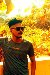 Omar faruk, 26, Tonk