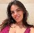 Caroline, 31, Belgium