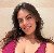 Caroline, 31, Upata
