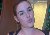 Lauren, 29, Lara