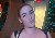 Lauren, 29, Tarkeshwar