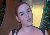 Lauren, 29