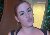 Lauren, 29, Solin