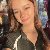 Sharon, 40, Kasba Maker