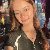 Sharon, 40, Ivory Coast