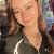 Sharon, 40, Vyara