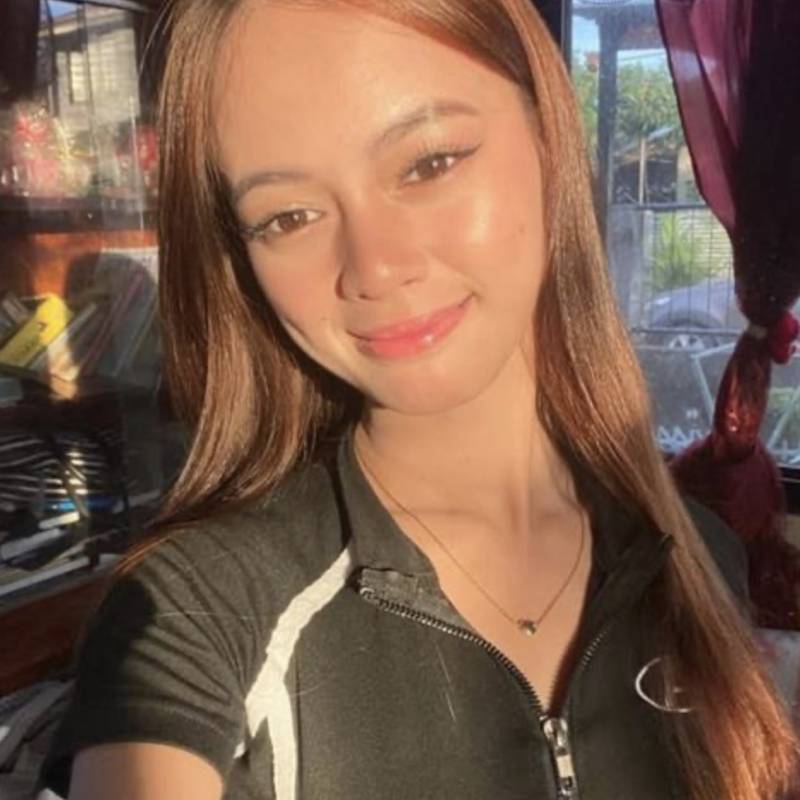 Sharon, 40, Centre Wellington